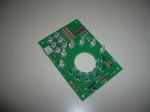 R04-053˾241111002002-25