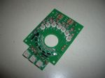 R04-052˾240625006002-26